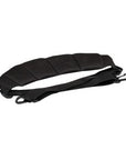 Explorer Cases Tasche 114 für 11413