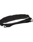 Explorer Cases Bag 135 for 13513