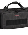 Explorer Cases Rifle Case 108