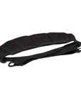 Explorer Cases Rifle Case 108