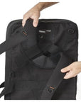 Explorer Cases Backpack Kit for Rifle Cases