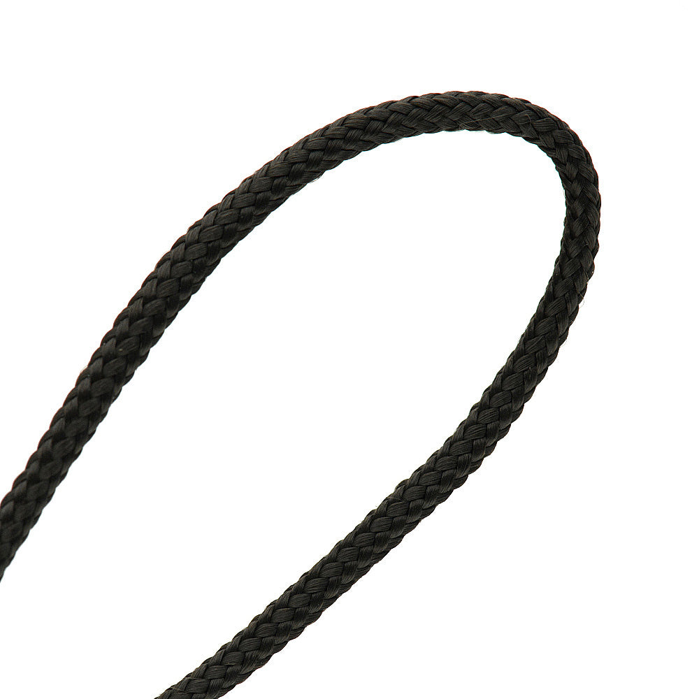 Messerlanyard Viper Edelstahl