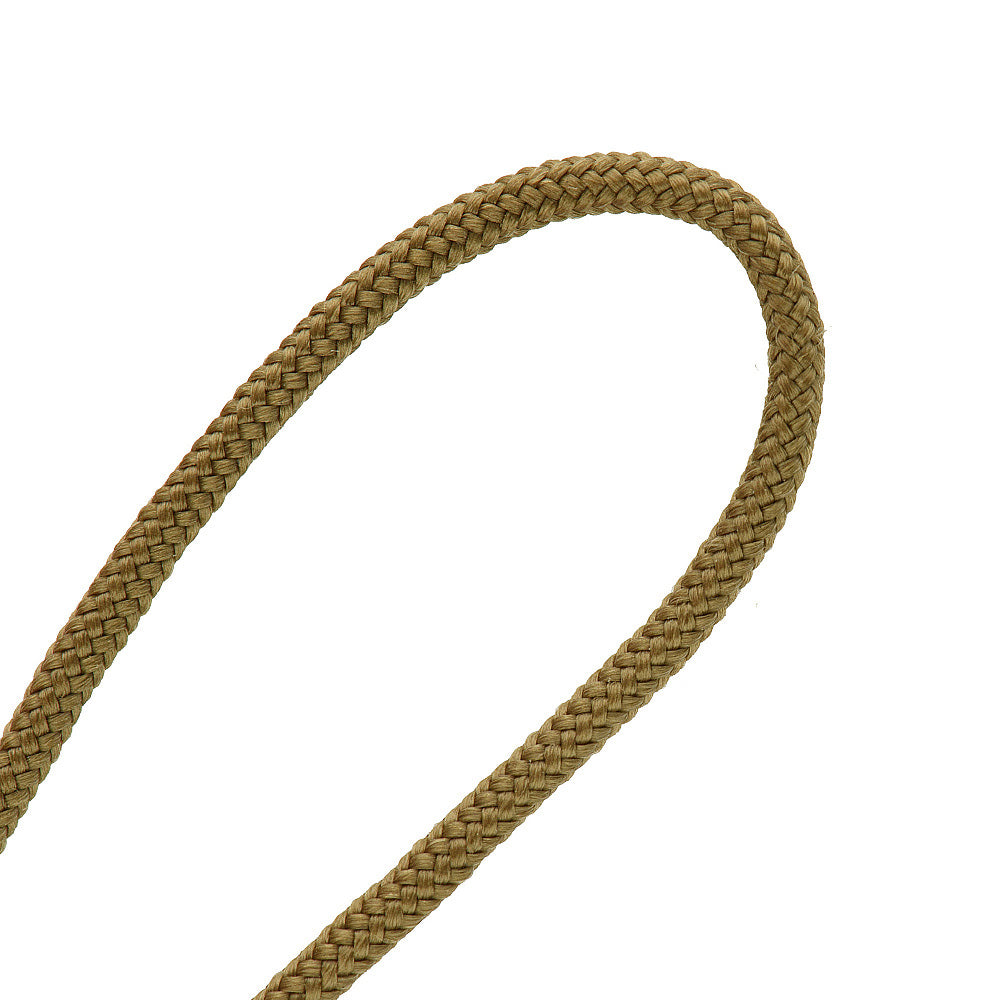 Messerlanyard Viper Edelstahl
