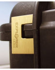 Explorer Cases Slot with Key