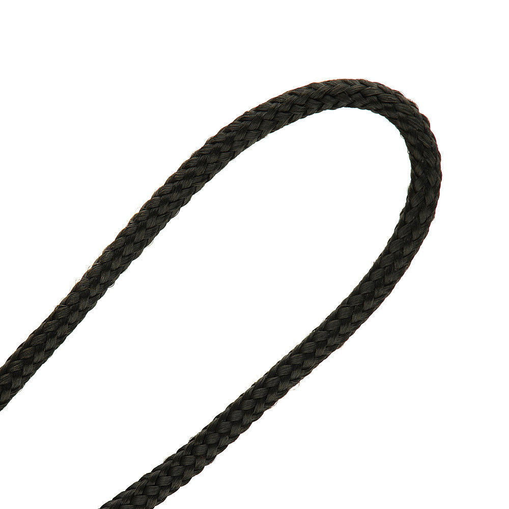Knife Lanyard Zeus Stainless Steel