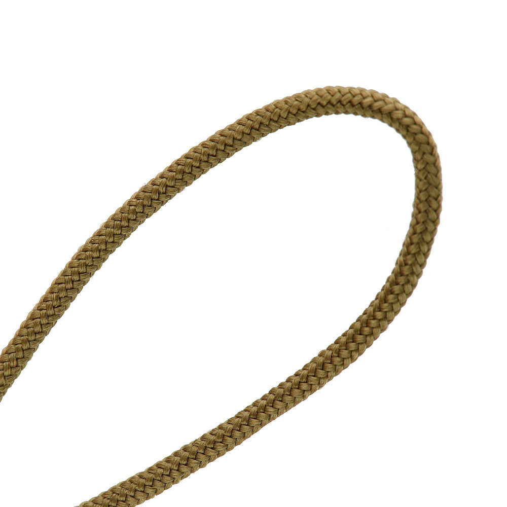 Knife Lanyard Zeus Stainless Steel