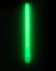Chemlicht 15 cm