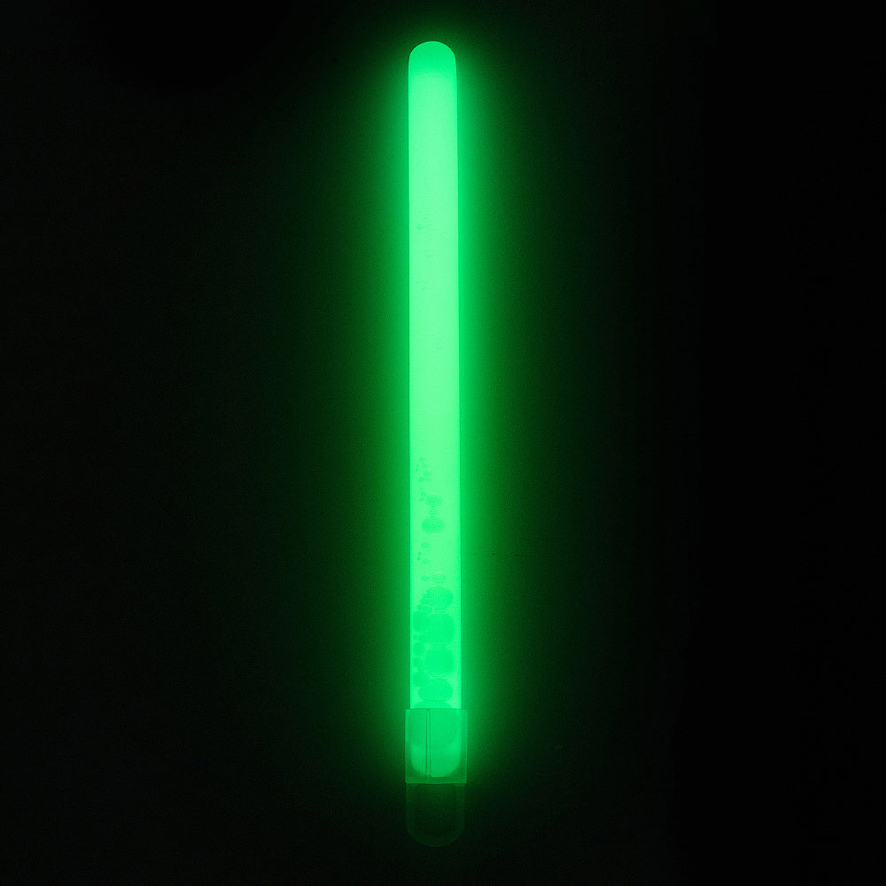 Chemlicht 15 cm