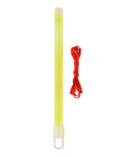 Chemlicht 15 cm