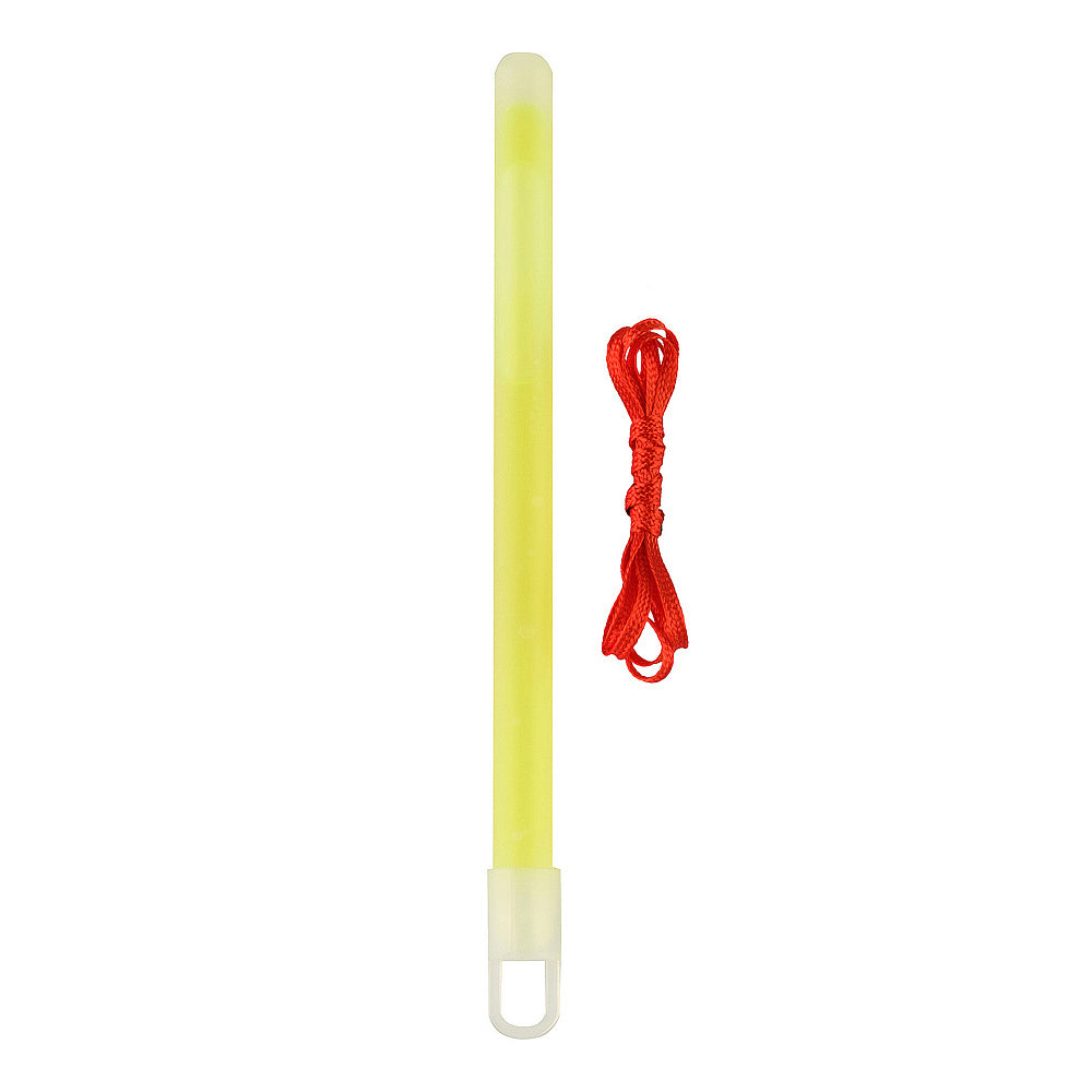 Chemlicht 15 cm