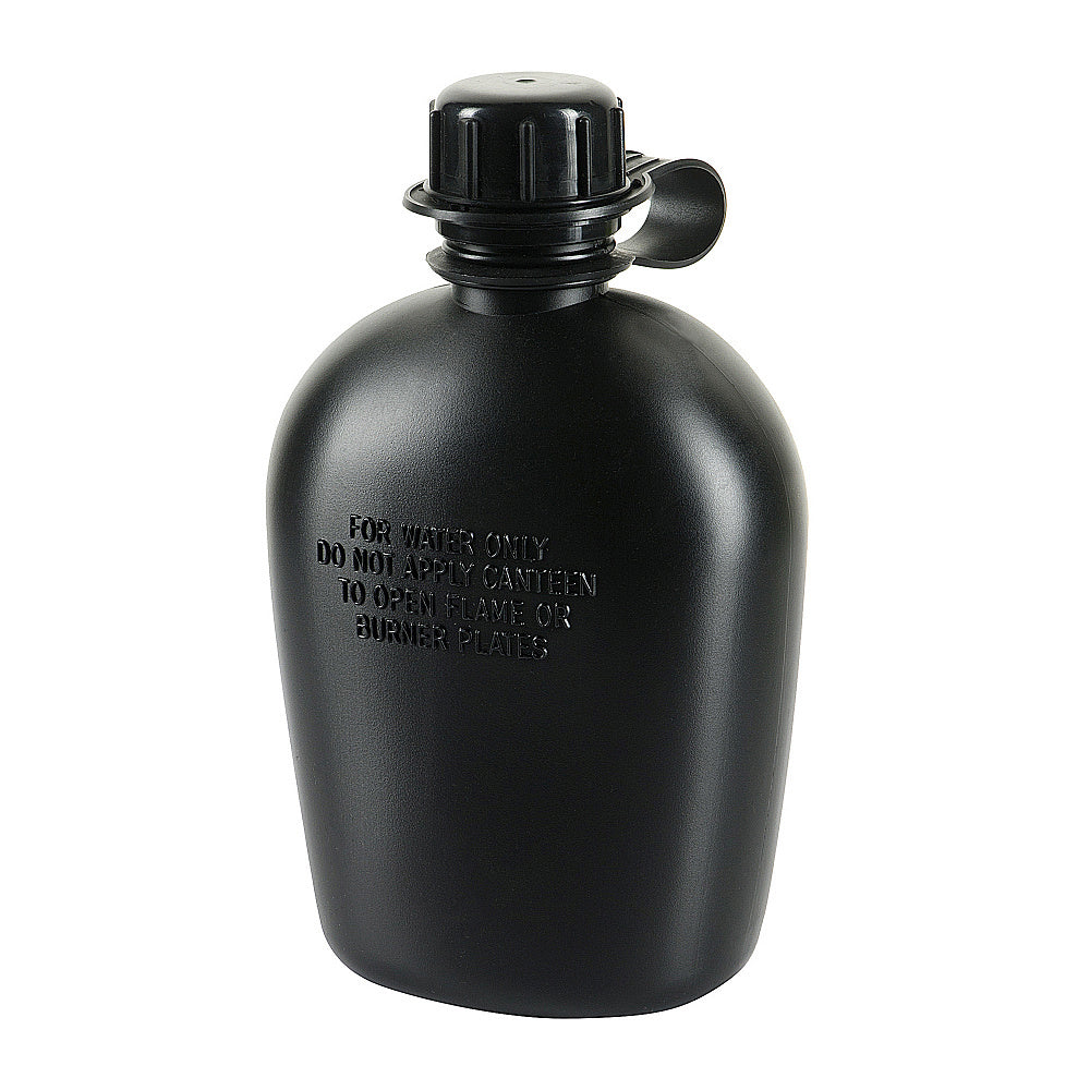 M-TAC water bottle 1 L