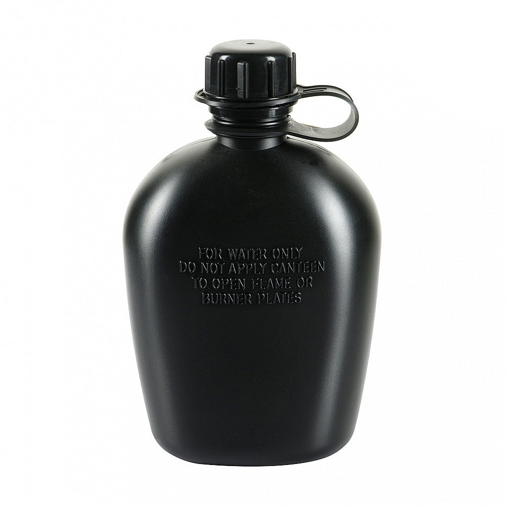 M-TAC water bottle 1 L