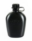 M-TAC water bottle 1 L