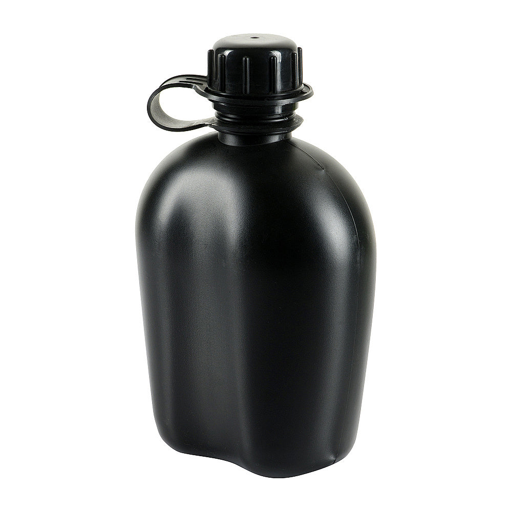 M-TAC water bottle 1 L