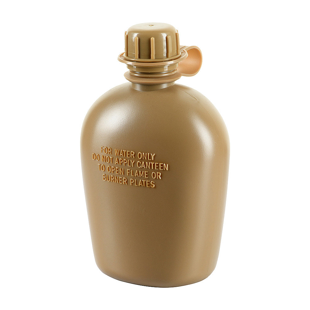 M-TAC water bottle 1 L