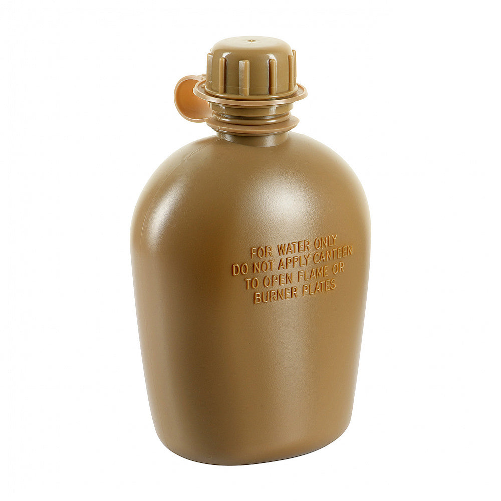M-TAC water bottle 1 L
