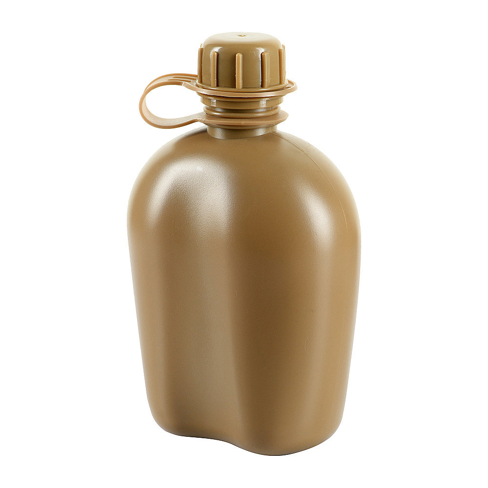M-TAC water bottle 1 L