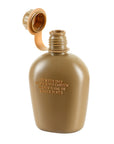 M-TAC water bottle 1 L