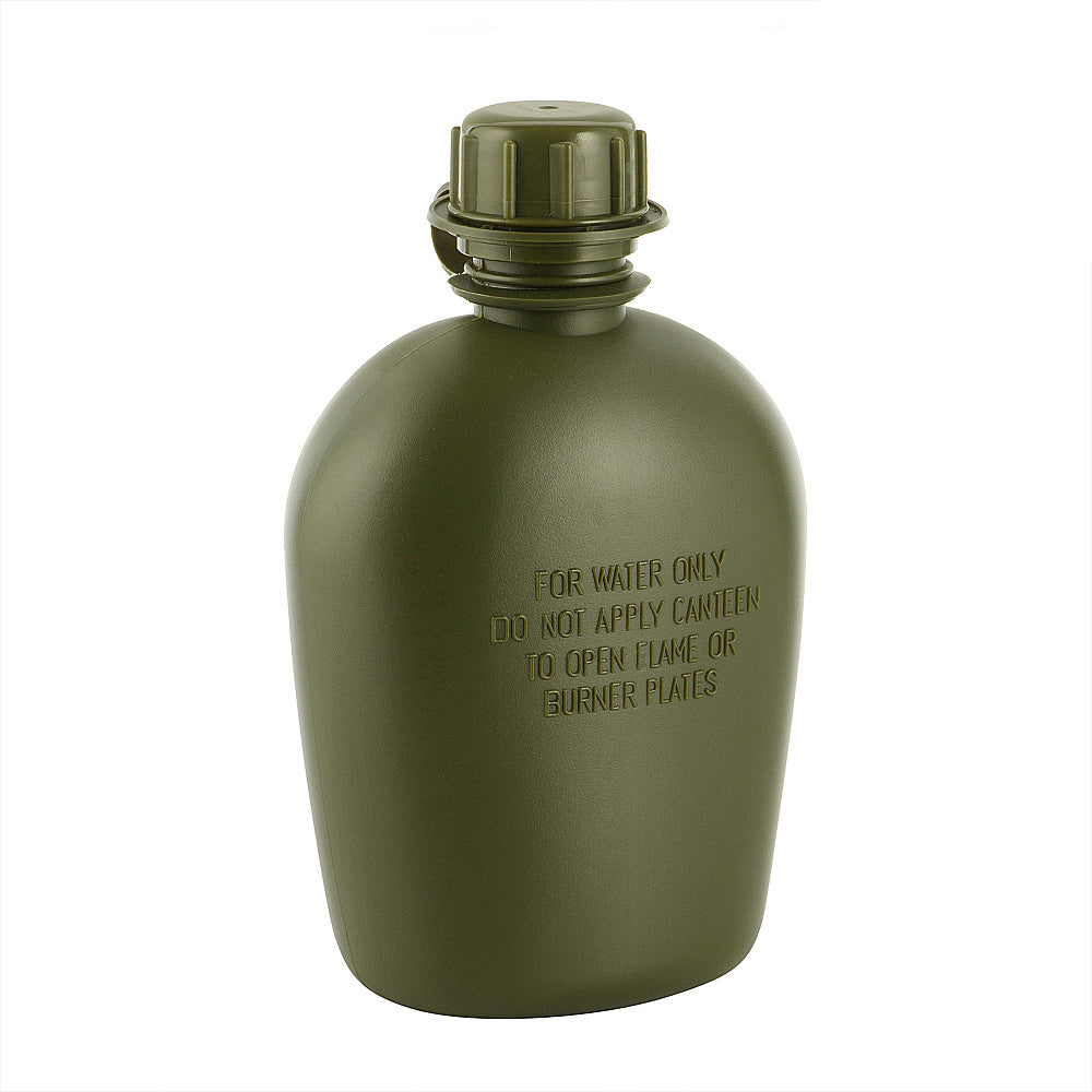 M-TAC water bottle 1 L