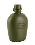 M-TAC water bottle 1 L