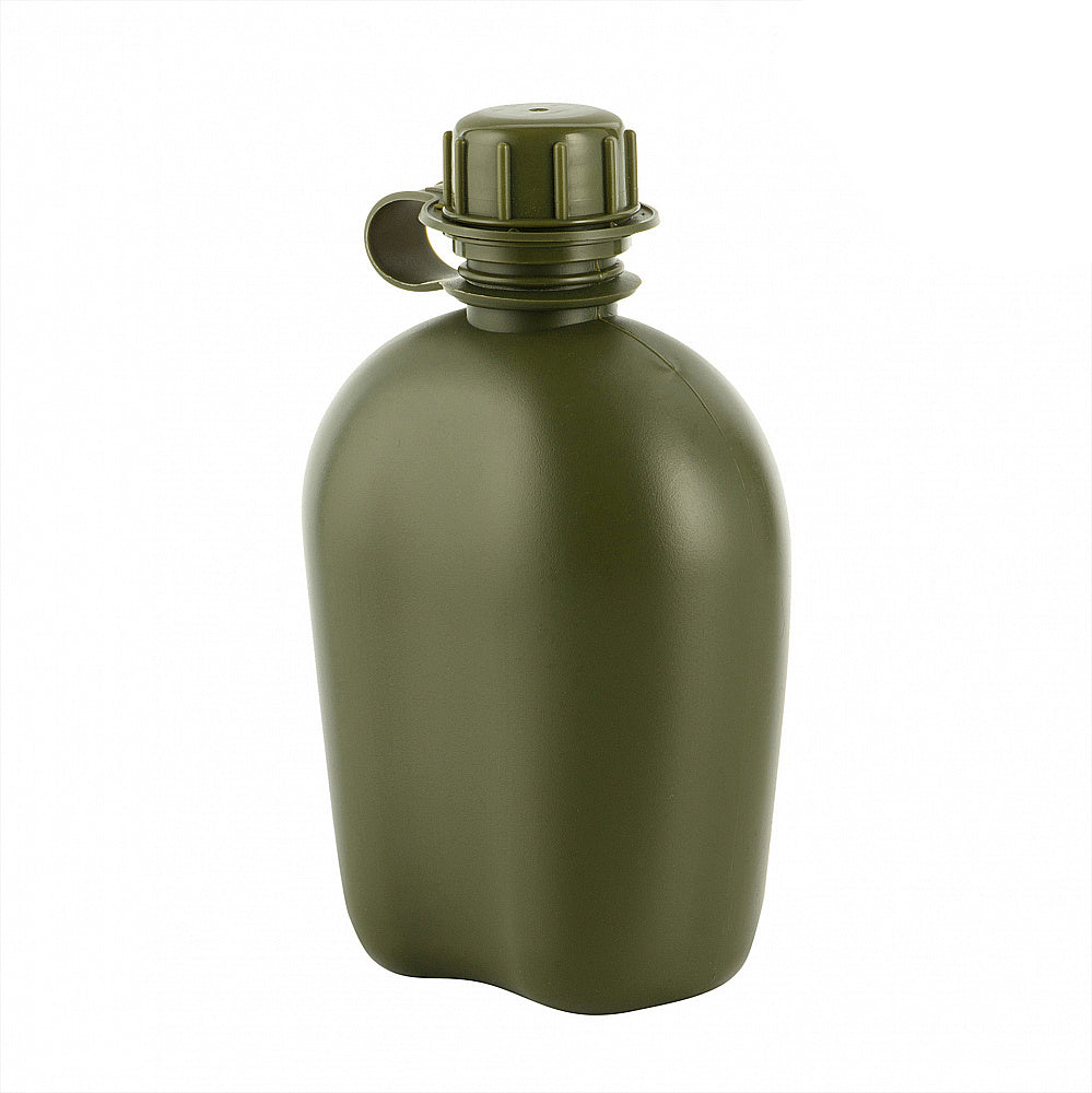 M-TAC water bottle 1 L