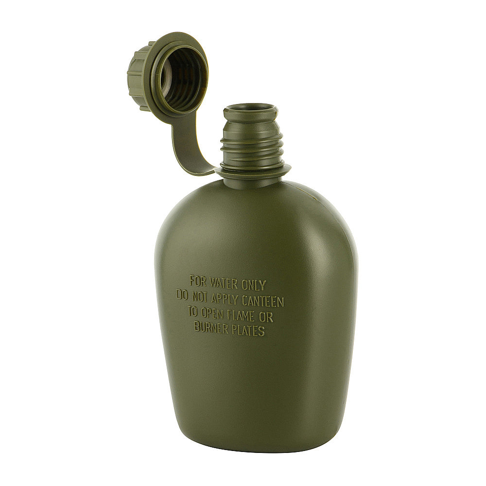 M-TAC water bottle 1 L