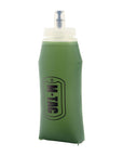 Weichwasserflasche
