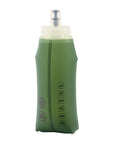 Weichwasserflasche