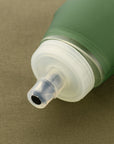 Weichwasserflasche