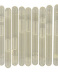 Chemilicht 4,5x40 (10 Stk.)