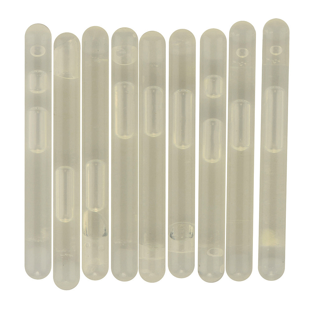 Chemilicht 4,5x40 (10 Stk.)