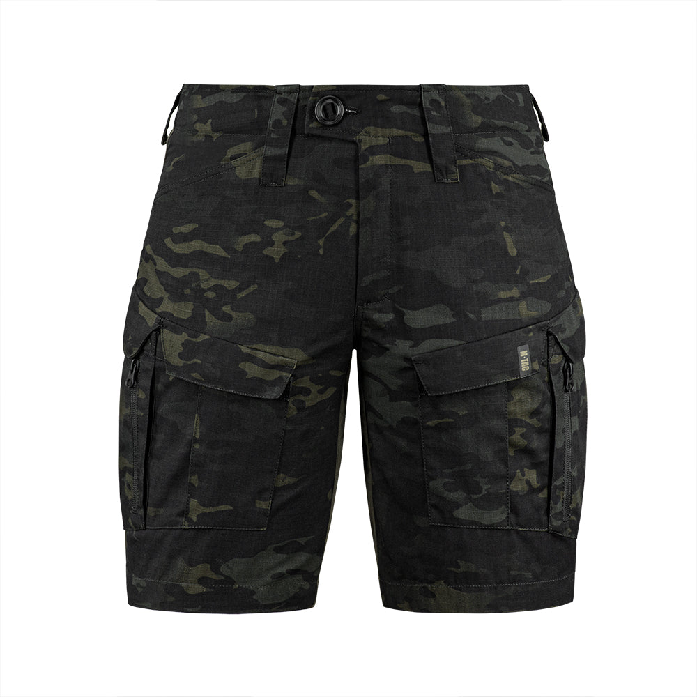 Shorts STURM Gen.II NYCO Extreme