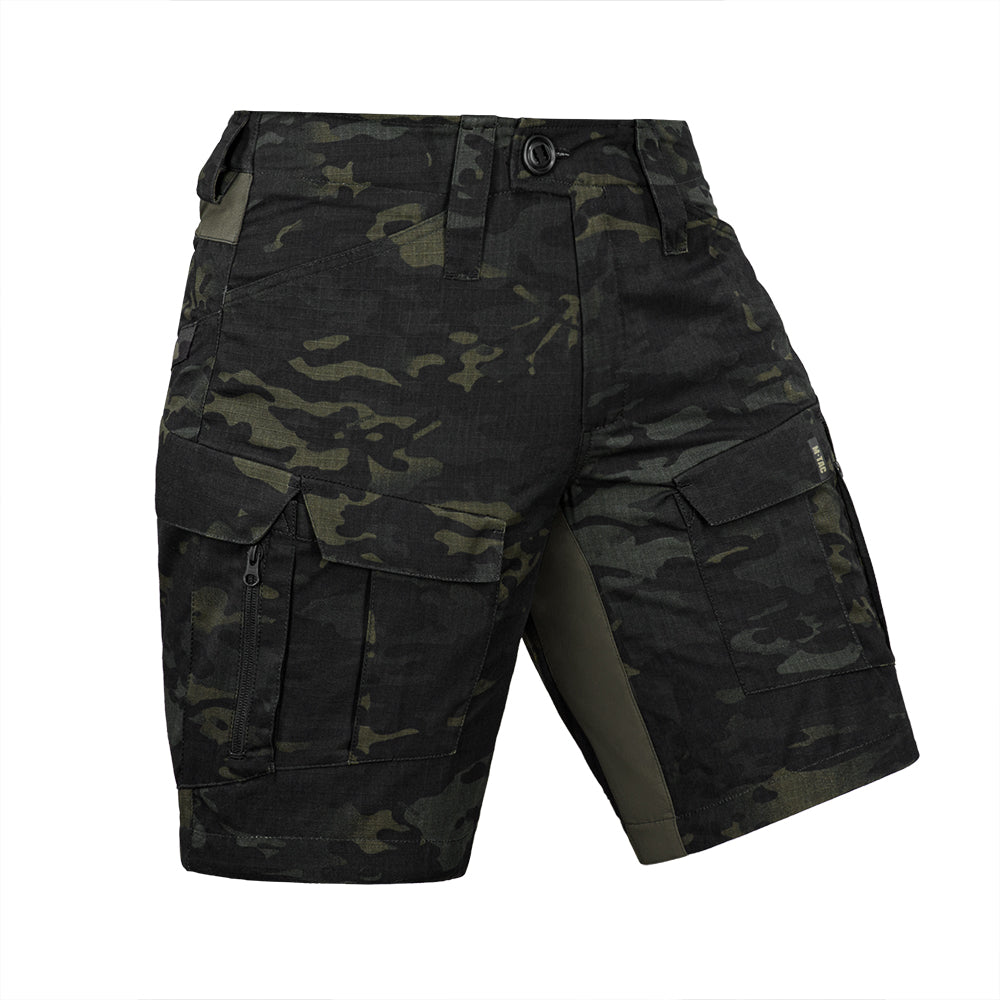 Shorts STURM Gen.II NYCO Extreme