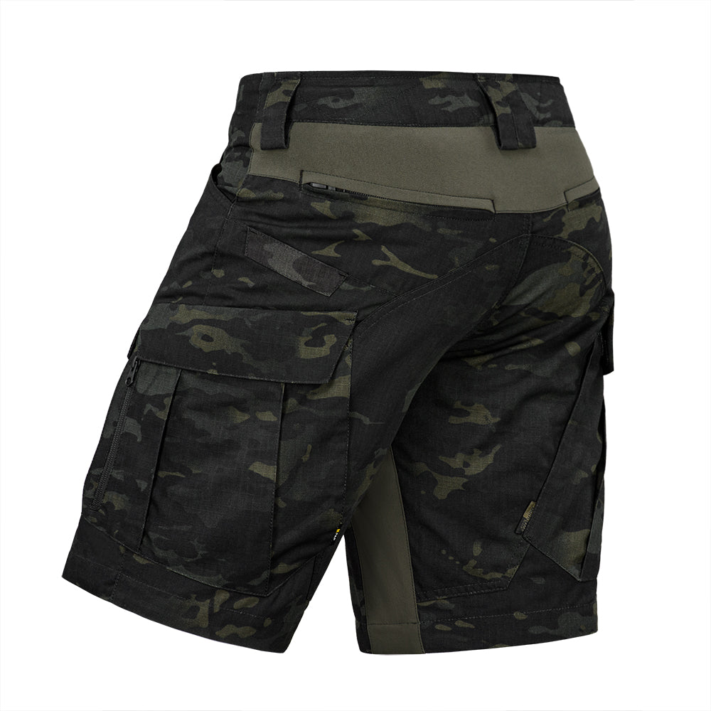 Shorts STURM Gen.II NYCO Extreme