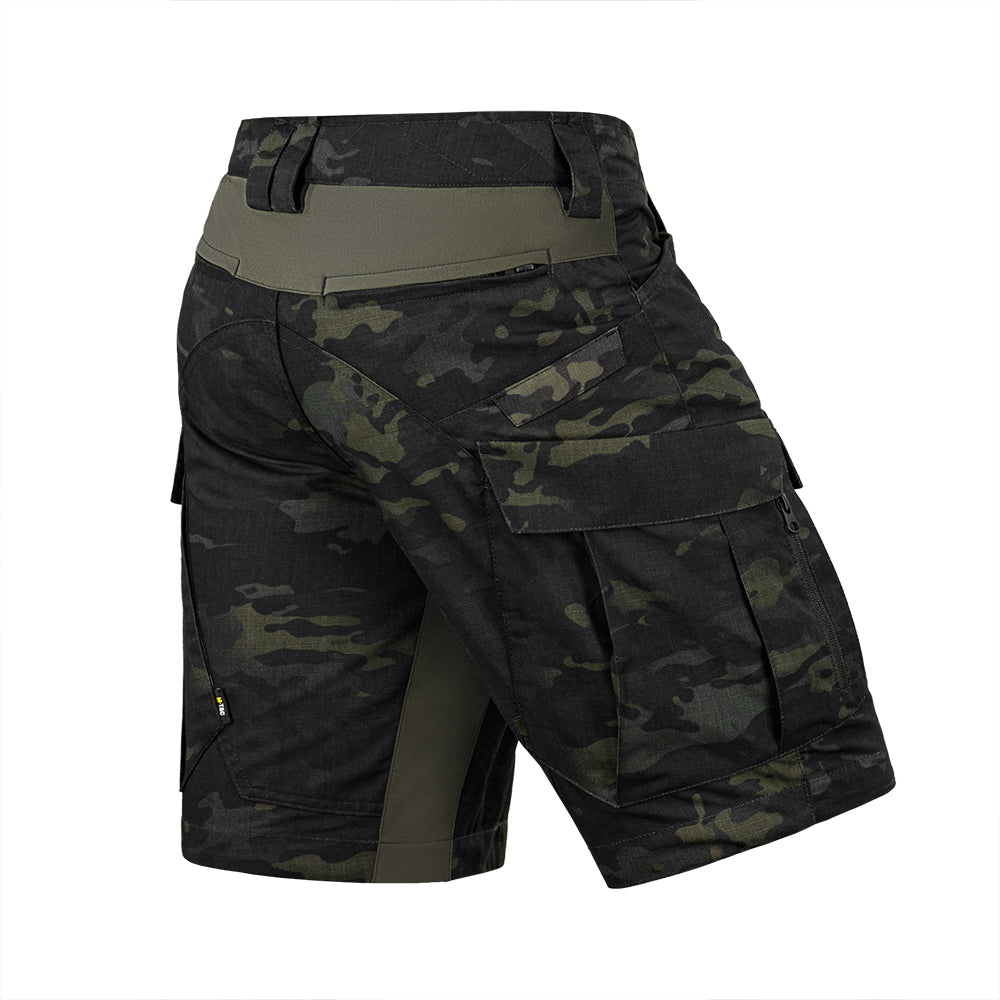 Shorts STURM Gen.II NYCO Extreme