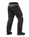 Hose STURM Gen.II NYCO Extreme
