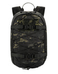 Backpack Sturm with ergonomic straps X-Large Elite Gen.II