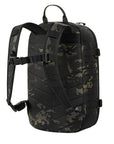 Backpack Sturm with ergonomic straps X-Large Elite Gen.II