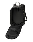 Backpack Sturm with ergonomic straps X-Large Elite Gen.II