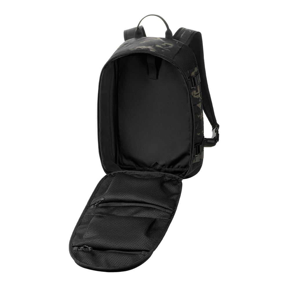 Rucksack Sturm mit ergonomischen Trägern X-Large Elite Gen.II