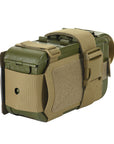 M-Tac Magazintasche für PK Gurtkasten Fast