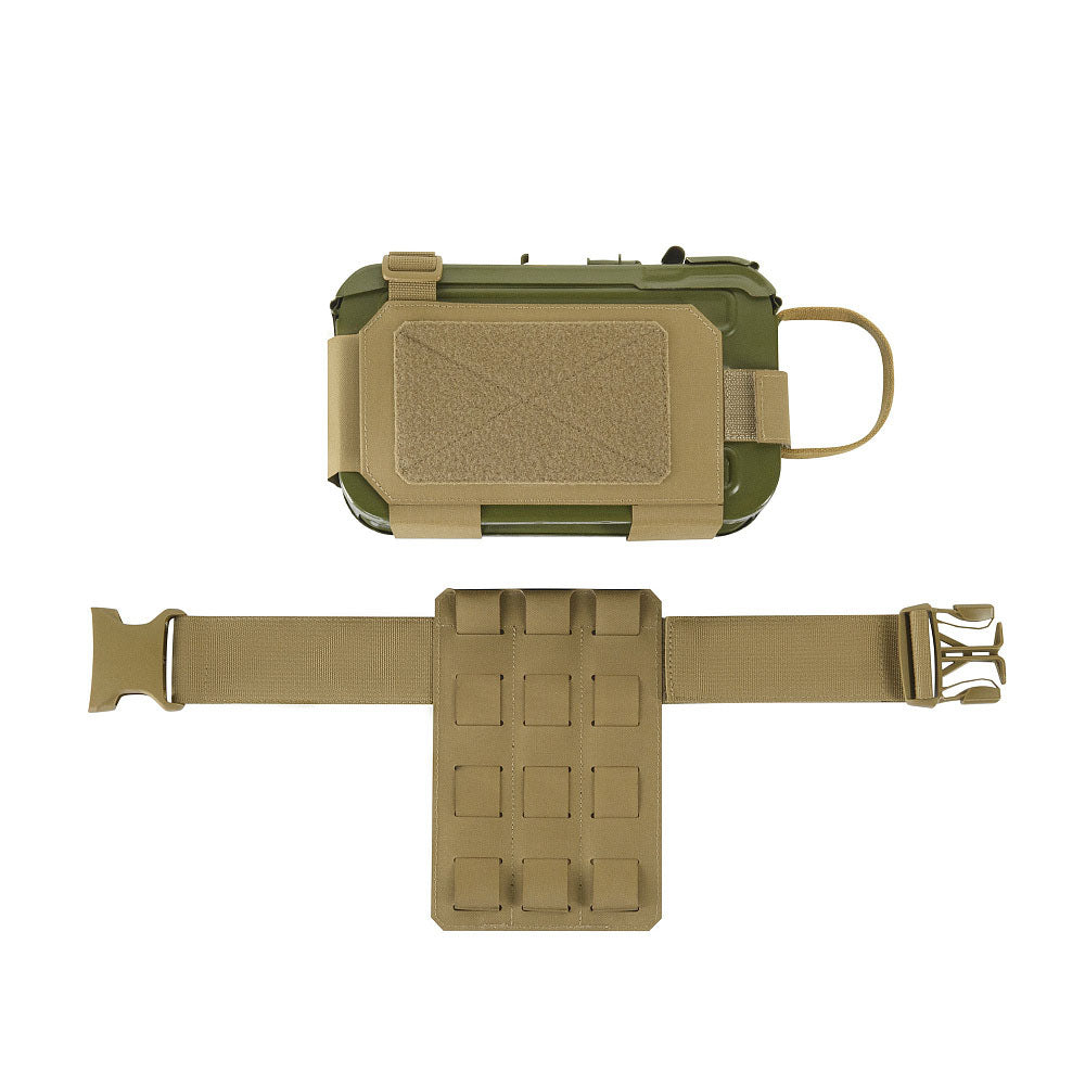 Pouch for PK Ammo Box Fast