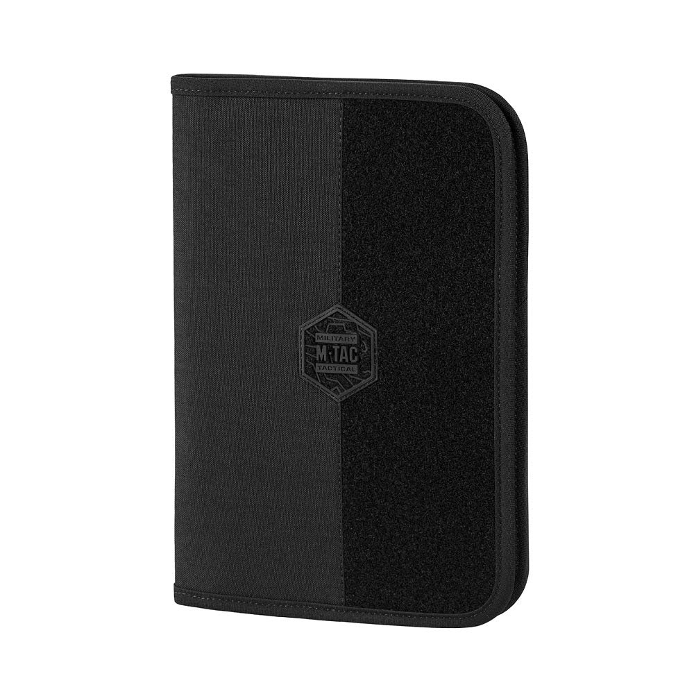 Tablet Organizer A5 Elite