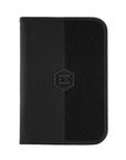 Tablet Organizer A5 Elite