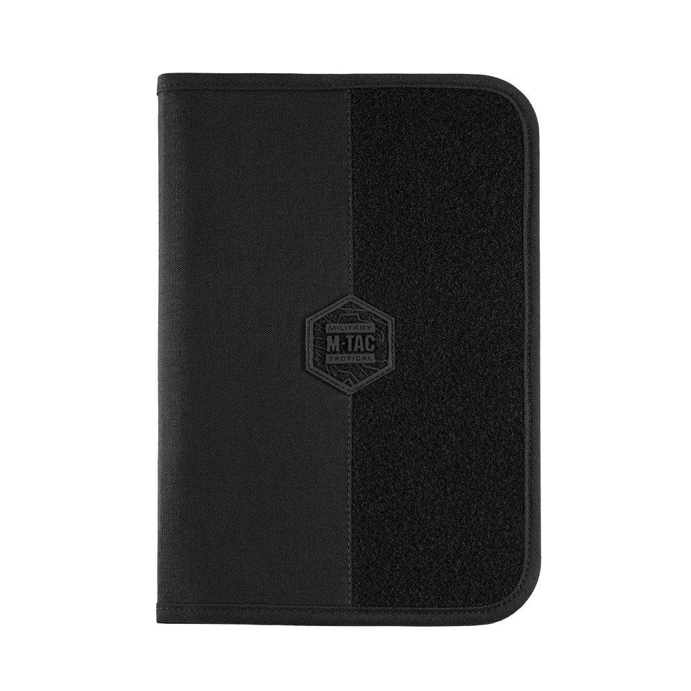 Tablet Organizer A5 Elite