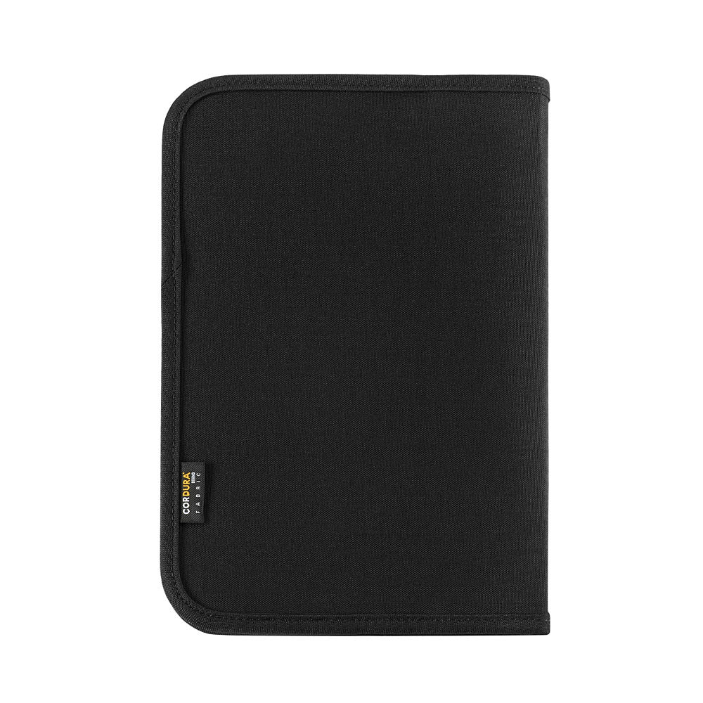 Tablet Organizer A5 Elite