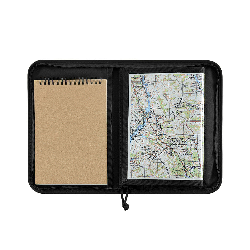 Tablet Organizer A5 Elite