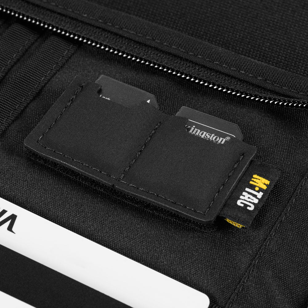 Tablet Organizer A5 Elite