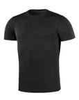 T-Shirt Sommer Vent