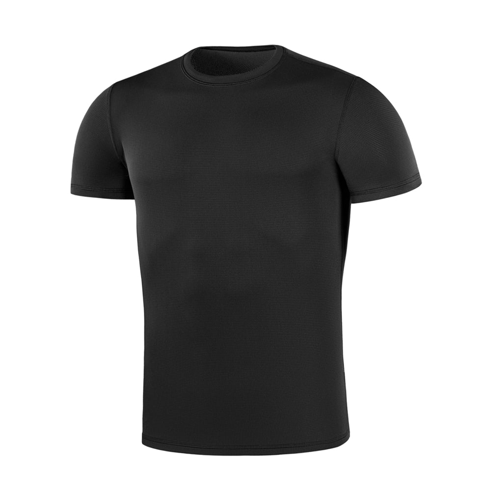 T-Shirt Sommer Vent